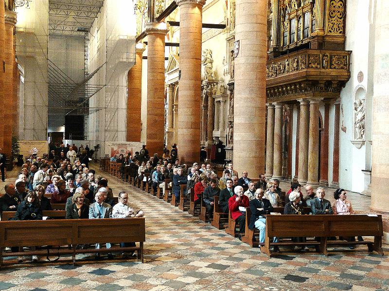 san marco 047.JPG